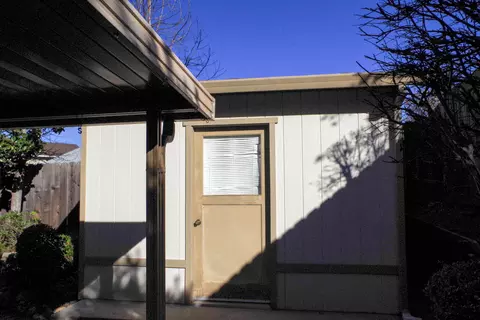 565 Vansicklen Way, Redding, CA 96003 photo 23