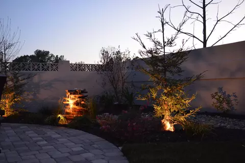 1319 Denton Way, Redding, CA 96002 photo 20