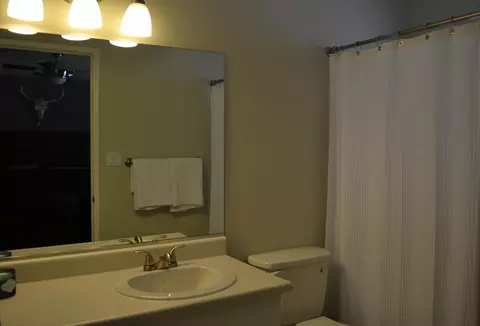 1319 Denton Way, Redding, CA 96002 photo 25