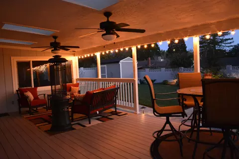 1319 Denton Way, Redding, CA 96002 photo 13