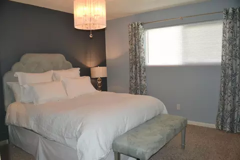 1319 Denton Way, Redding, CA 96002 photo 23