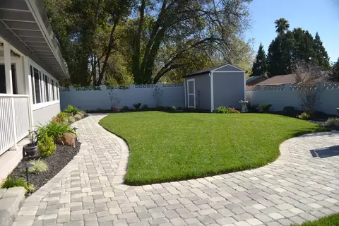 1319 Denton Way, Redding, CA 96002 photo 17
