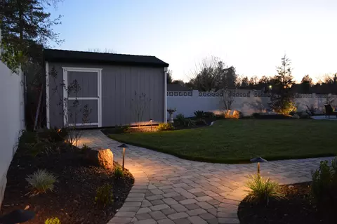 1319 Denton Way, Redding, CA 96002 photo 16