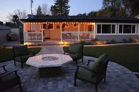 1319 Denton Way, Redding, CA 96002 photo 14