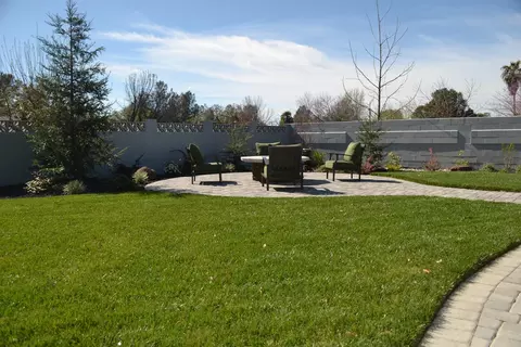 1319 Denton Way, Redding, CA 96002 photo 18