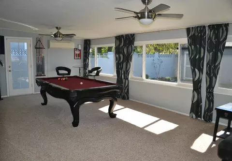 1319 Denton Way, Redding, CA 96002 photo 11