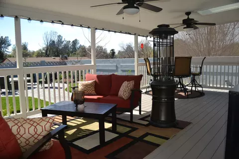 1319 Denton Way, Redding, CA 96002 photo 12