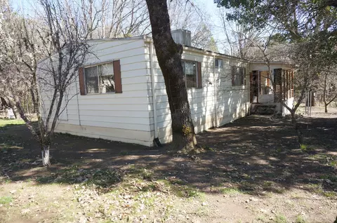 57 Senger, Junction City, CA 96048 photo 4
