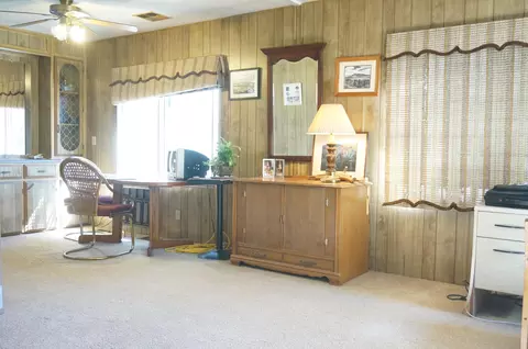 57 Senger, Junction City, CA 96048 photo 8