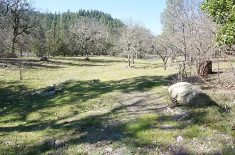 57 Senger, Junction City, CA 96048 photo 25