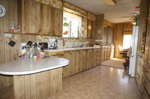 57 Senger, Junction City, CA 96048 photo 11