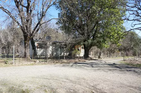 57 Senger, Junction City, CA 96048 photo 2
