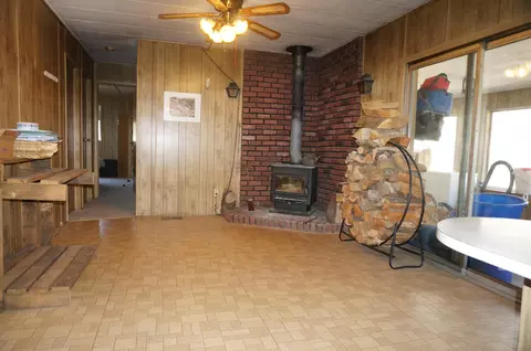 57 Senger, Junction City, CA 96048 photo 12
