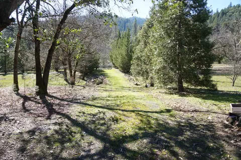 57 Senger, Junction City, CA 96048 photo 23