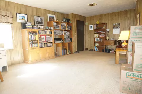 57 Senger, Junction City, CA 96048 photo 7