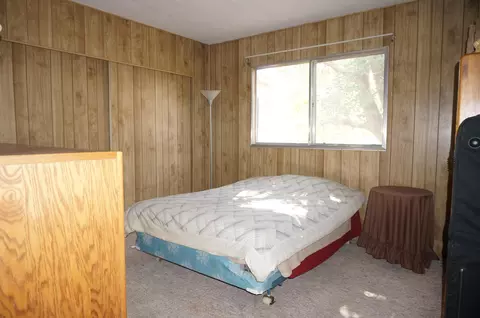 57 Senger, Junction City, CA 96048 photo 15