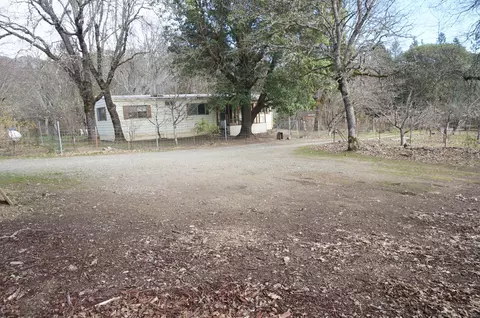 57 Senger, Junction City, CA 96048 photo 3