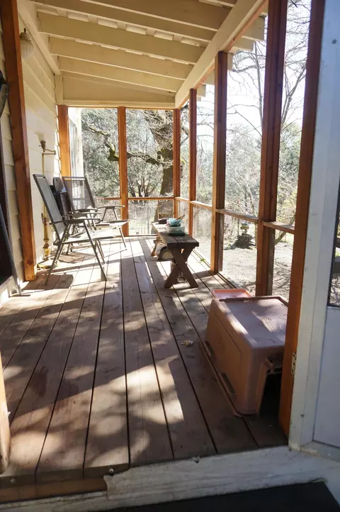 57 Senger, Junction City, CA 96048 photo 5