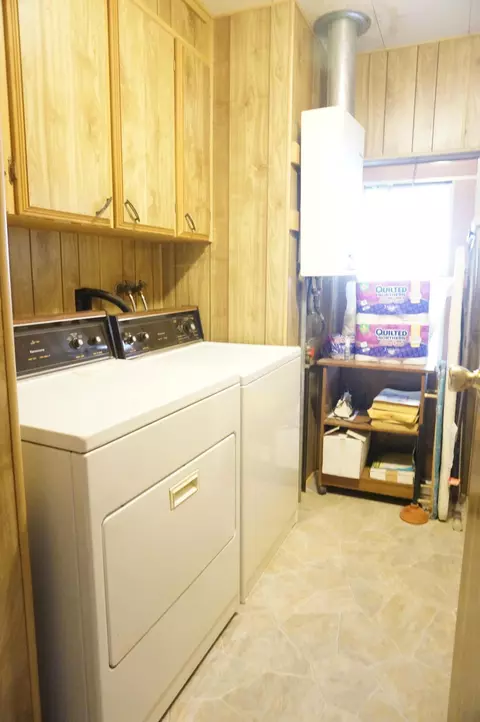 57 Senger, Junction City, CA 96048 photo 14