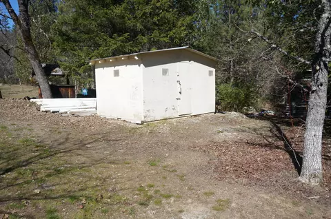 57 Senger, Junction City, CA 96048 photo 19