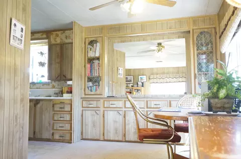 57 Senger, Junction City, CA 96048 photo 9