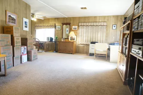 57 Senger, Junction City, CA 96048 photo 6
