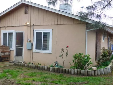 2897 Pinto Ln, Anderson, CA 96007 photo 16