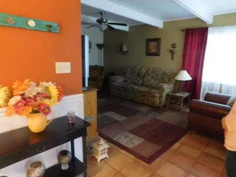 2897 Pinto Ln, Anderson, CA 96007 photo 3