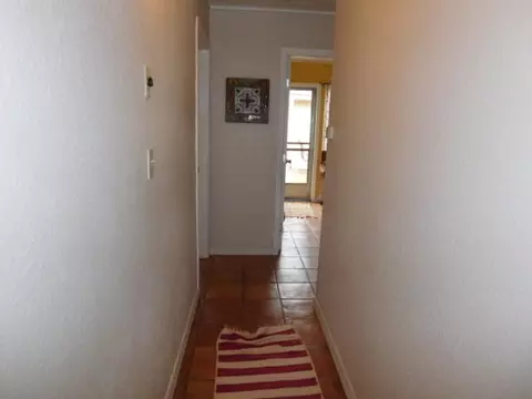 2897 Pinto Ln, Anderson, CA 96007 photo 13