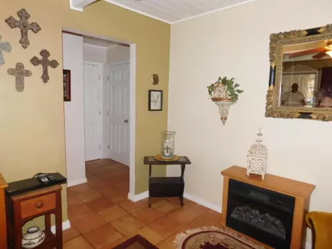 2897 Pinto Ln, Anderson, CA 96007 photo 5