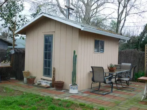 2897 Pinto Ln, Anderson, CA 96007 photo 17