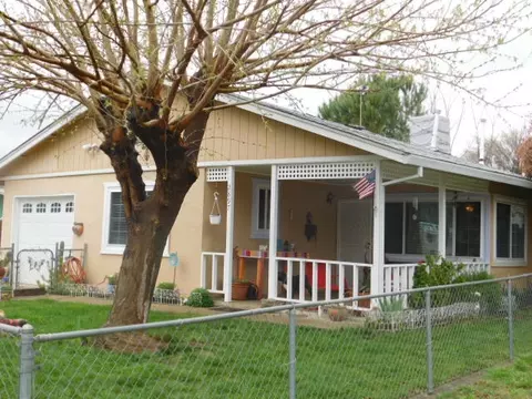 2897 Pinto Ln, Anderson, CA 96007 photo 1