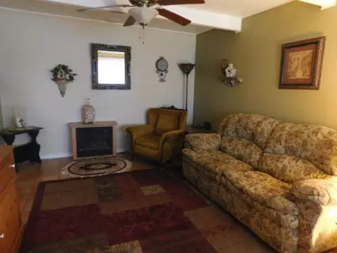 2897 Pinto Ln, Anderson, CA 96007 photo 2