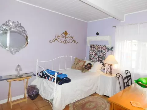 2897 Pinto Ln, Anderson, CA 96007 photo 8