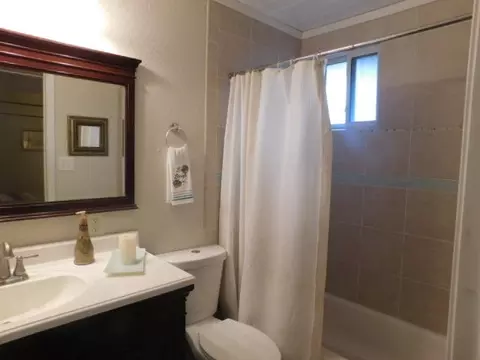 2897 Pinto Ln, Anderson, CA 96007 photo 12