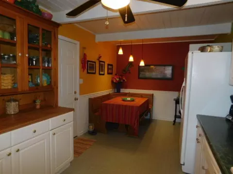 2897 Pinto Ln, Anderson, CA 96007 photo 7