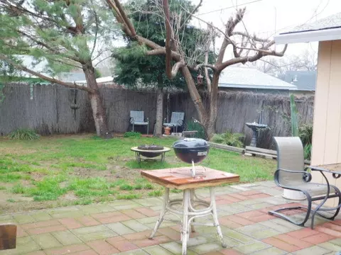 2897 Pinto Ln, Anderson, CA 96007 photo 18