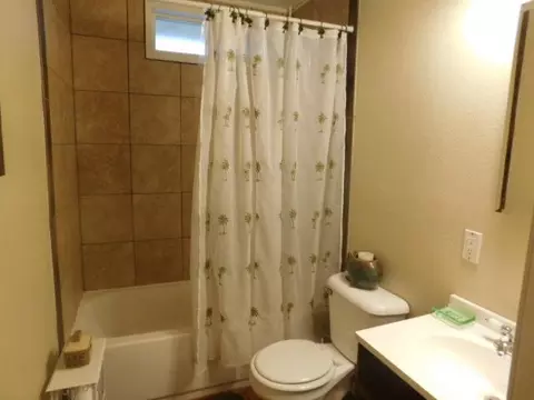 2897 Pinto Ln, Anderson, CA 96007 photo 9