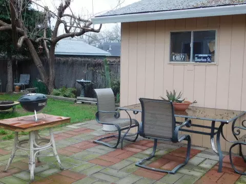 2897 Pinto Ln, Anderson, CA 96007 photo 19
