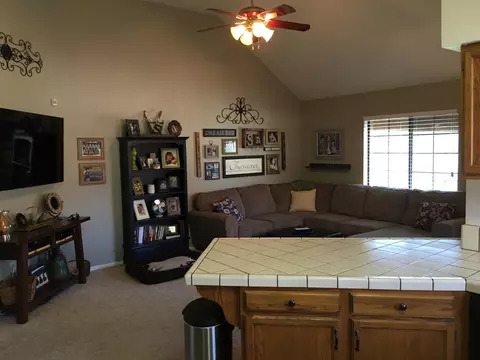3676 Somerset Ave, Redding, CA 96002 photo 6