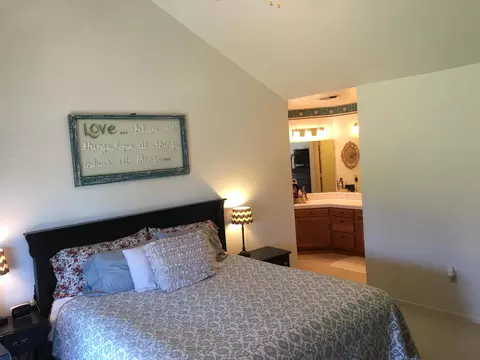 3676 Somerset Ave, Redding, CA 96002 photo 11