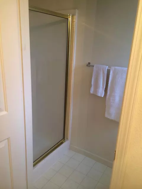 1757 Stetson Way, Redding, CA 96003 photo 6