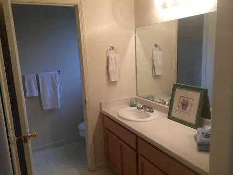 1757 Stetson Way, Redding, CA 96003 photo 5