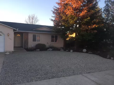1757 Stetson Way, Redding, CA 96003 photo 1