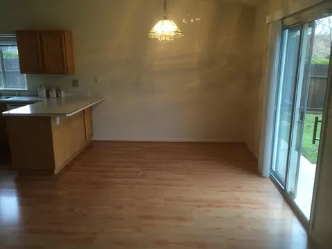 1757 Stetson Way, Redding, CA 96003 photo 3