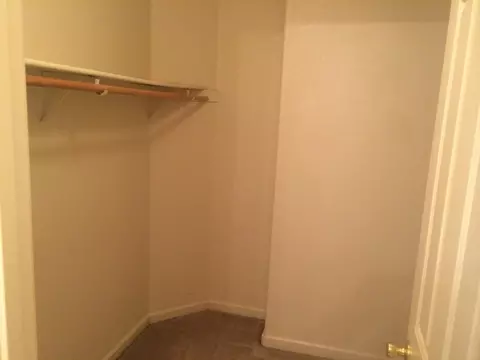 1757 Stetson Way, Redding, CA 96003 photo 7