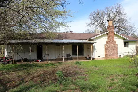 19451 Orchard Ln, Redding, CA 96002 photo 4