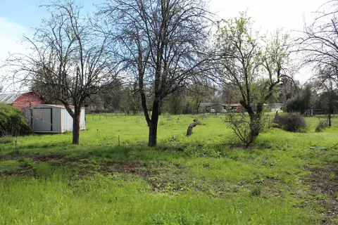 19451 Orchard Ln, Redding, CA 96002 photo 3