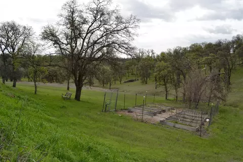 20160 Niche, Red Bluff, CA 96080 photo 28