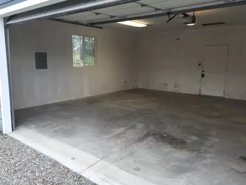 20160 Niche, Red Bluff, CA 96080 photo 35